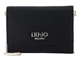 LIU JO