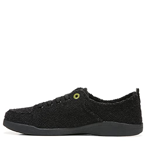 Image of Vionic Pismo Womens Casual Supportive Sneaker