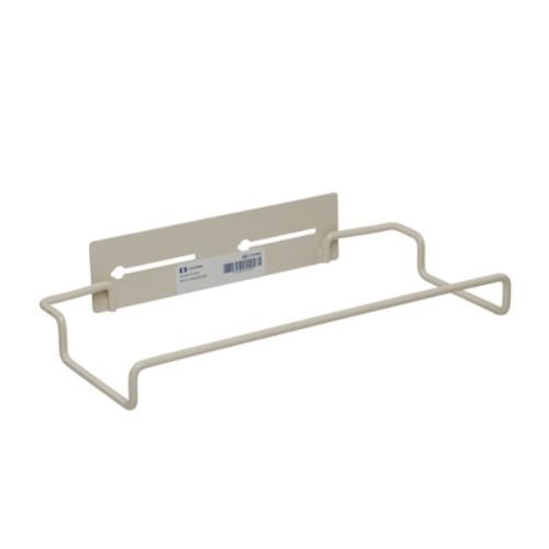 Covidien 31307062 Sharps-A-Gator Non-Locking Bracket for Safety in Room Container, 5 Quart, 2 gal and 3 gal (Pack of 10)