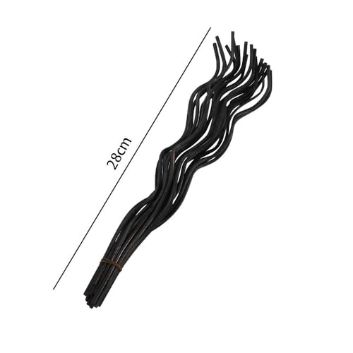 Set de Varillas Naturales para Difusor - 54 Piezas miniatura 3
