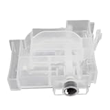 Compatibile con le stampanti della serie L, incluse L1300 L1455 L800 L801 L805 L810 L850 e L1800, ampio supporto di dispositivi