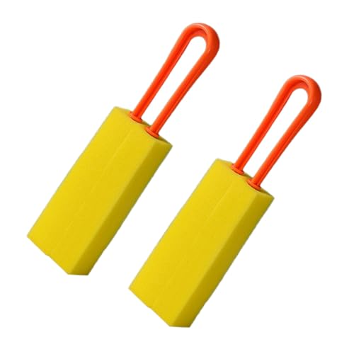 TOGEVAL 2 prX|W{guV ϋvHiO[hfގgp Mr  C{gΉ RpNg[\ȃnh