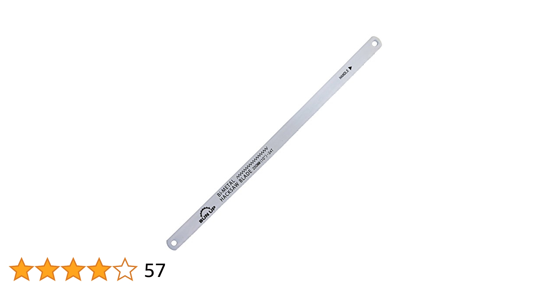 ★ウクライナ25コピーカ貨 x50枚★未使用★ store-express_61-659-76-6