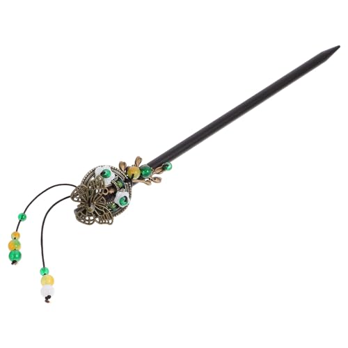 LIFKOME GXjbN wAs ؐ ^bZ OfUC q`[t  s ܎O l  aD