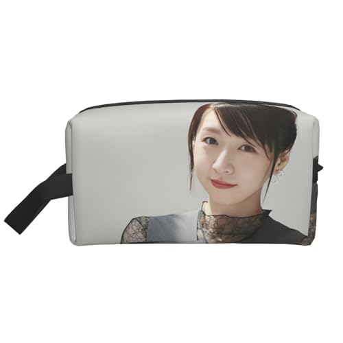  (3) e s[ h ϕiEANZT[ wKEsE yʎp