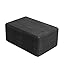 Manduka Recycled Foam Block