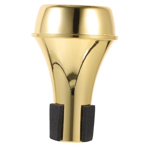 Dulcicasa �g�����y�b�g�p�X�g���[�g�~���[�g �v���X�`�b�N�� ���S�Ҍ���������K�ɓK�����R���p�N�g�݌v �A���ʂ�}������K�p�A�N�Z�T���[ (0.00X0.00X0.00CM,�S�[���f��)