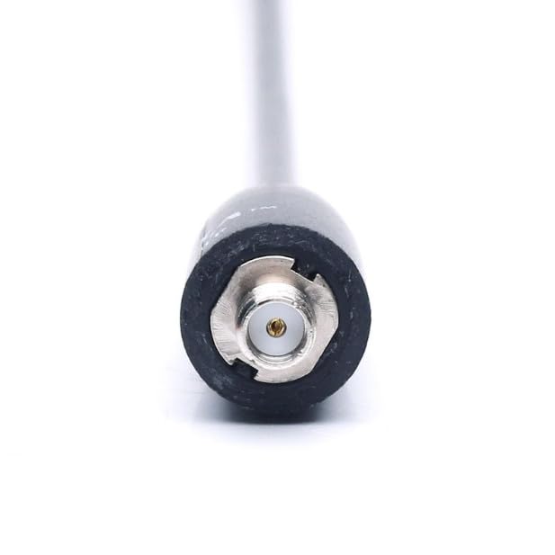 Batteries America BP-173x