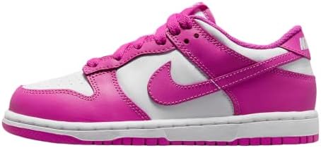 Nike Toddler Dunk Low TD CW1589 002