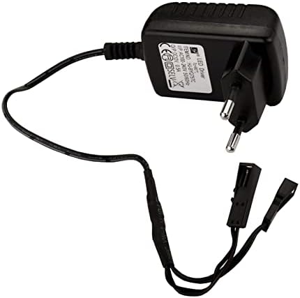 Spago Di Cotone Per Regali 100 M - Filo Bianco E Nero Per Confezioni, Giardinaggio E Fai Da Te - Foto 6