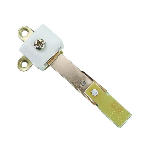 Interruptor de contacto para olla arrocera MYruN miniatura 1