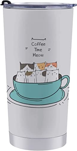 ԗpRbv  ԗp|bg G  q L lR ԗpPg R[q[Jbv ԃJbv }O{g @r ^fM ۉۗ RrjJbv W XeX J[pi _CNg^Cv L^Cv  e 600ml r[ rWlX