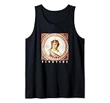 Antique Hellenic Art