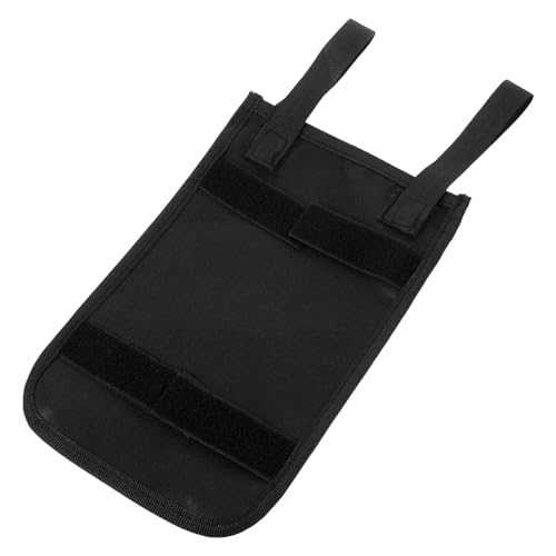 BIUDECO �Ԉ֎q�p�T�C�h���[�o�b�O ��p�I�[�K�i�C�U�[�o�b�O �݂艺�������@�\�|�[�` �y�ʐ݌v�܂肽���ݏ� ���t��Ή� ����̊O�o�◷�s