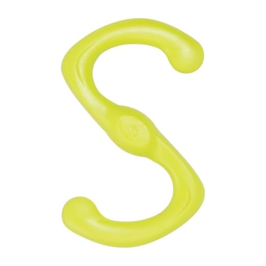 Zogoflex West Paw Design Bumi Dog Toy