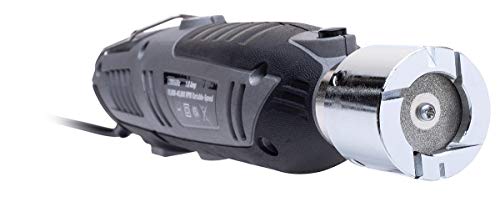 Eastwood TG1800 Tungsten Sharpener
