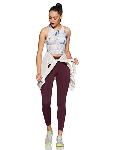 Image of Amazon Brand - Symactive Women Leggings