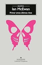 Primer amor, últimos ritos (Compactos)