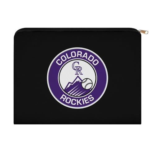 RhEbL[Y σobO CN|[` RXg x|[` gC^[obO K  ʗp @\ [ yP[X y e ^ lC LN^[ ObY AEghA s o jp