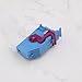 Micro Traders 32 PIN Nstrument Dashboard Plug Connector Socket Car Connector with Terminals Compatible with VW Compatible with Audi Compatible with Skoda