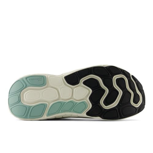 Image of New Balance Men's Fresh Foam X Kaiha Road Running Shoes