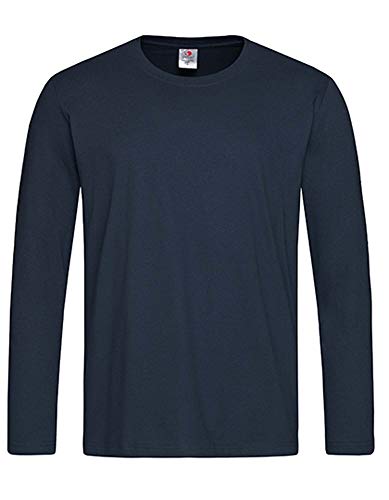 Stedman Apparel Classic-T Long Sleeve/ST2500