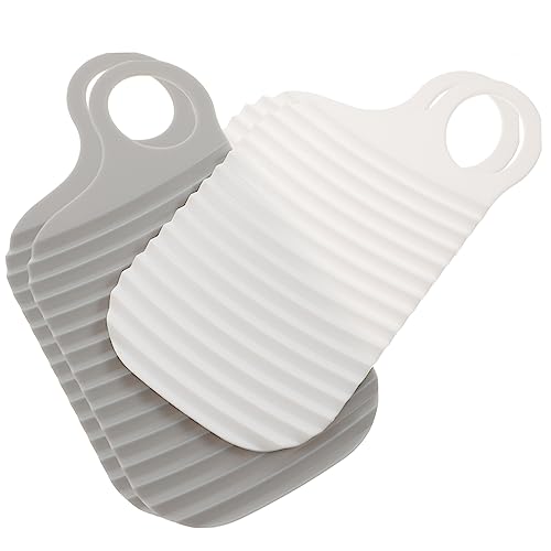 GOOHOCHY |[^u{[h 4 ~j{[h  󂱂 {[h