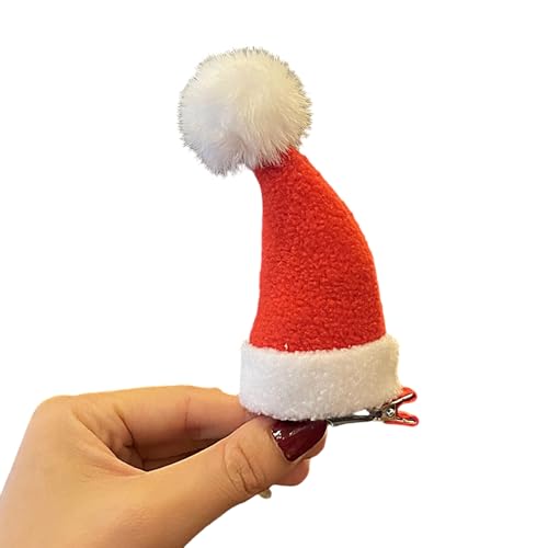 ZYHARUKO G߂̐ԂNX}XXqwANbv RX`[CxgW zf[p[eB[ ʐ^Be wAs l LbY wbhEFA Ƒ W܂ wAANZT[