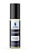 Quality Fragrance Oils' Impression of Tom Ford Black Orchid (10ml Roll On)