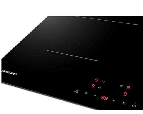 Samsung Table Induction NZ63T3706A1 - vue 7