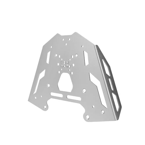 Porte-bagages arrière pour moto BMW R1250GS et R1200GS LC ADV