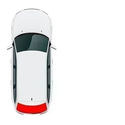 Pare-soleil BMW Série 3 E91 : Protégez efficacement vos passagers