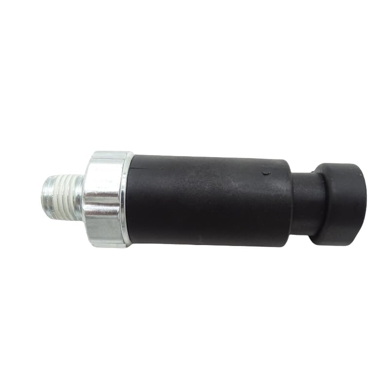 Pressure Sensor 125-9859 Suitable for CAT 3116 3126 3126B 3126E C7 Engine Construction Machinery