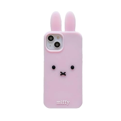 ~btB[ gѓdbP[X iphone15/iphone14/iphone13/iphone12V[YɓKp P[X X}zP[X dbP[X iPhoneP[X Yی Xgbvz[ Sʕی ϏՌ y \tg ؍  VJQ(