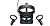 Oculus Rift S PC-Powered VR Gaming Headset