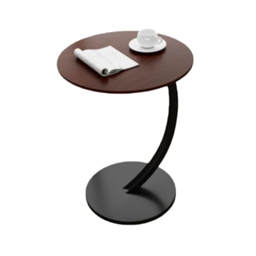 YAKINO TChe[u ی^ ؐ \t@  JtFe[u  xbhTChe[u AeB[N ȃXy[X RpNg k gȒP (N~F{t[)