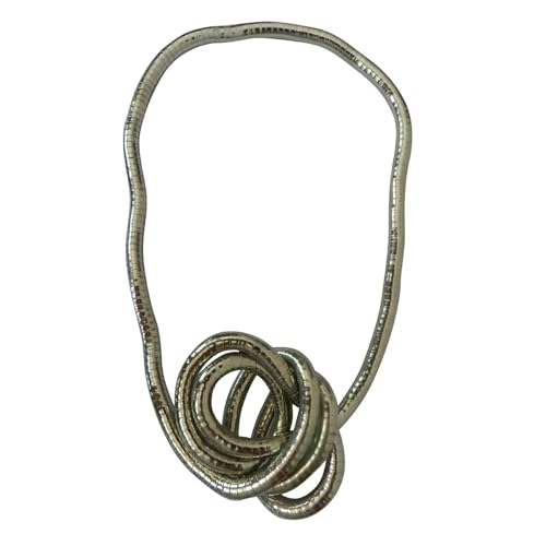 HAISENG tLVuXl[N{[`F[`[J[lbNX ςݏdˉ\ fB[X/K[Yt@bVXe[gglbNWG[s[X tLVu`[J[`F[, Diameter 5, ̂Ƃ, QƂĂB