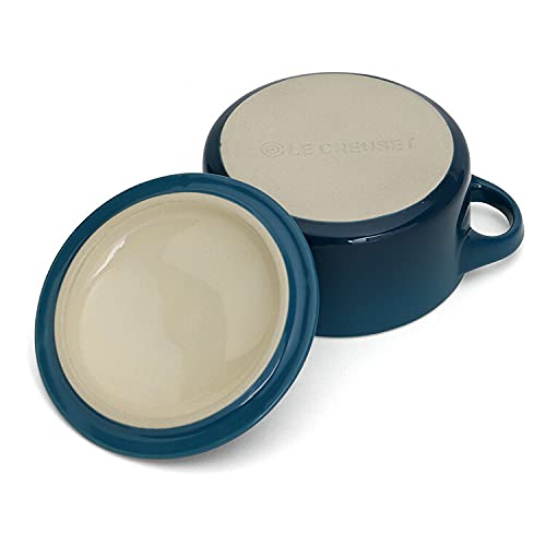ル・クルーゼ　ココット　10cm Amazon | [ルクルーゼ] Le Creuset ミニココット 10cm 4個セット