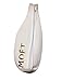 Moet & Chandon Ice Imperial White Bottle Cover With Zipper