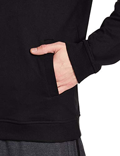 Image of KILLER Men Cotton Blend Track Suit