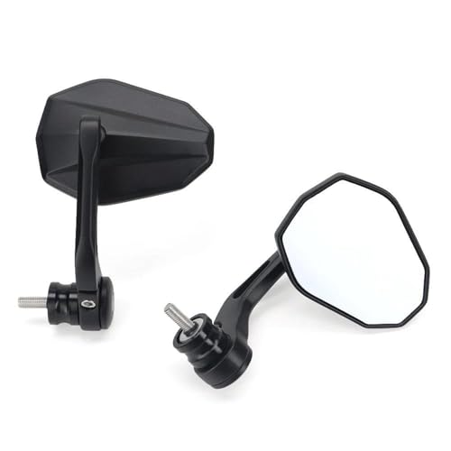 TCh~[ nho[Gh~[ S1000XR 2021 2022 2023 M1000XR M1000 XR CNC I[goCpobN~[