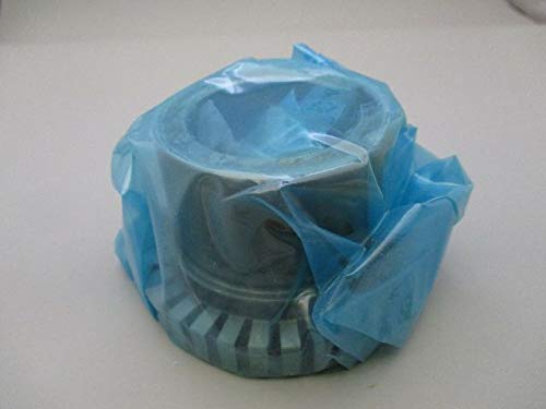 Falk 704621 Hub 1050T 1.875