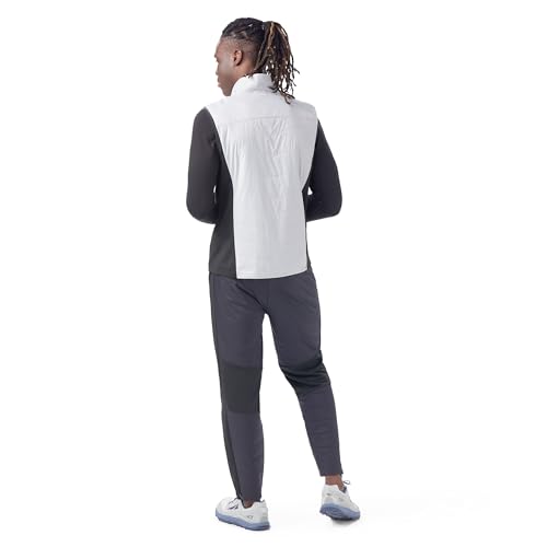 Image of Smartwool Men's Smartloft Vest