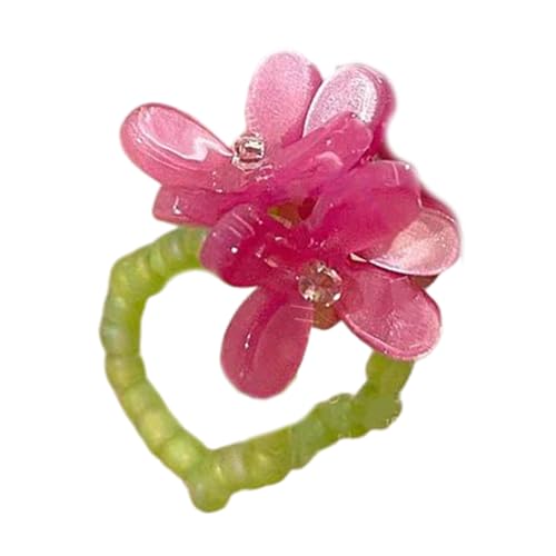 [Bokcztml] y AN r[Y O ؍ X~̉ LkO t@bViuȒewANZT[ e p EFfBOp[eB[