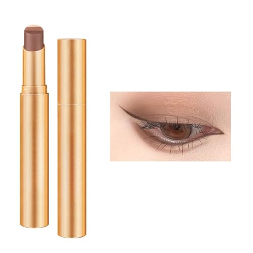 Of[V ACVhE XeBbN 3Fzi` CN ڂڂ h Ȃ N[ ƐLт ACCi[ pAp[ZgOXI[CRV[[gxTCY(01# }bgA[X)