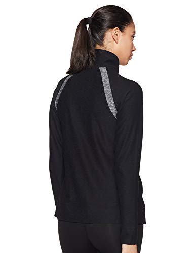 Image of new balance Women's Sport Space DYE Jacket