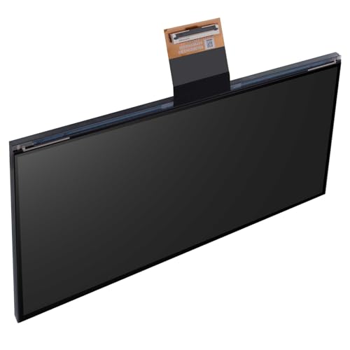 Écran LCD 12K de Remplacement pour Supprimer les Défauts d'Impression sur Saturn 4 - 4