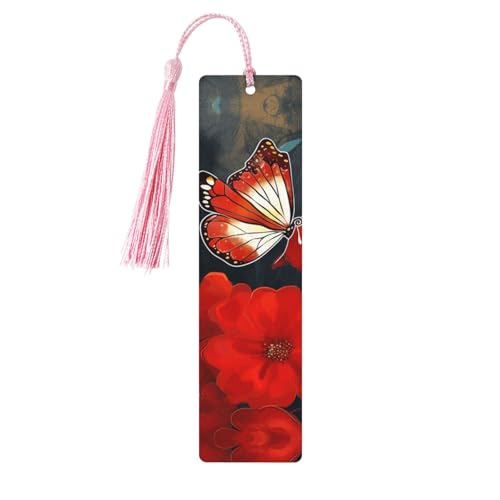 ؐ Y fB[X nhCh  [t Be[W ؐ ubN}[N ԂԂƒ ݂ؐ艺^O Ǐy[W}[J[ {D