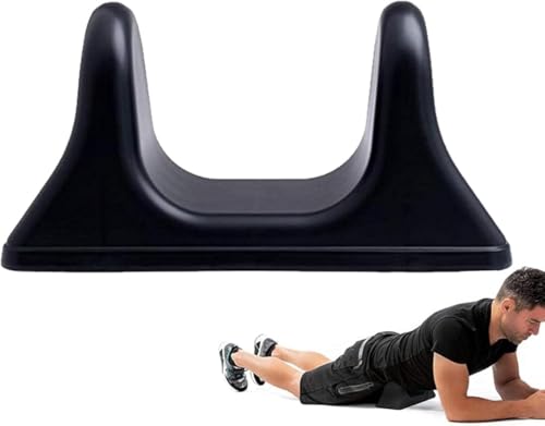 KIEHUA obNXgb`[A؃[Xc[,c[؃[X c[ qbv tbN ؃}bT[W c[ w̃ZtAؓ̉Ɛ[gD̃}bT[Wc[ ̐F (ubN) [sAi]