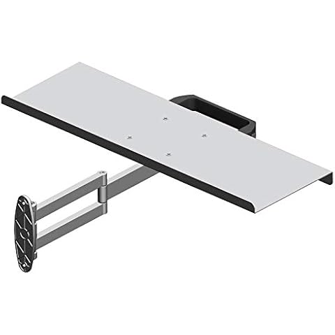 XINKO Keyboard Notebook Tray Keyboard Display Telescopic Rotating Folding Integrated Stand Cover